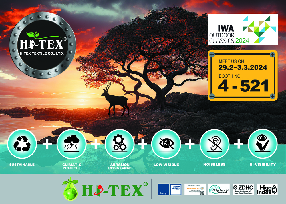 IWA 2024