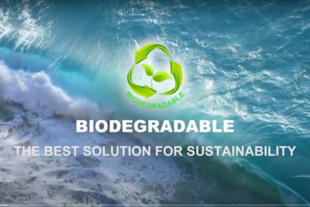 HITEX BIODEGRADABLE COLLECTION