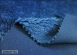 THERMAL SERIES